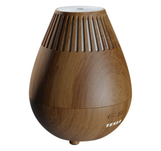 TESLA Aroma Diffuser AD100